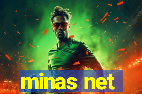 minas net
